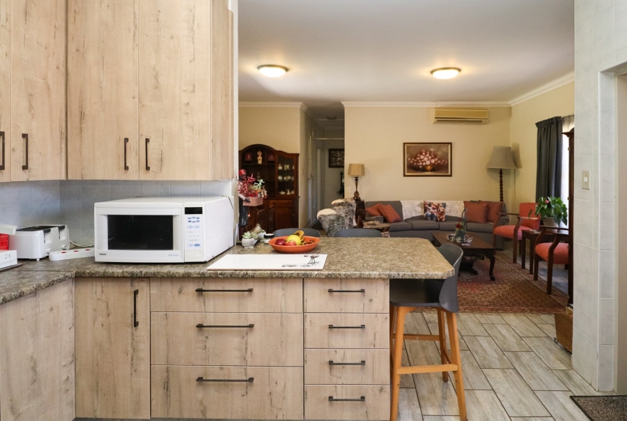 2 Bedroom Property for Sale in Flamwood North West